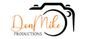 donmikeproductions.com